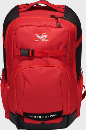 New JOURNEY PLAYERS BP RED 11860-RAWR00714404