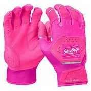 New WORKHORSE BG ADULT LG PNK 11860-RAWWH25BGPKL