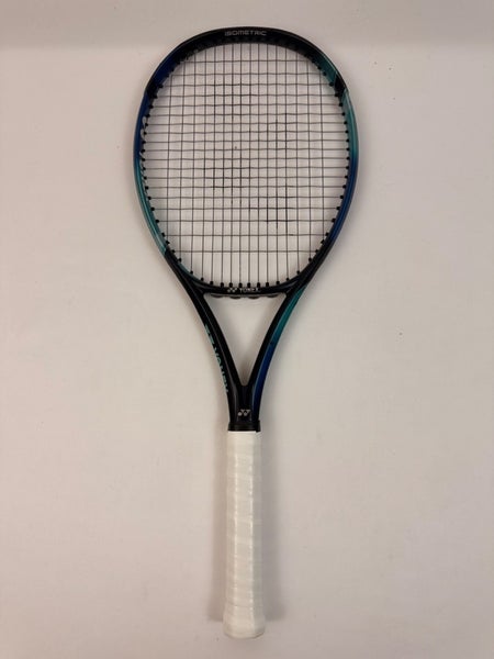 Yonex Ezone 98 Tour 2022, 4 1/4 Very Good Condition