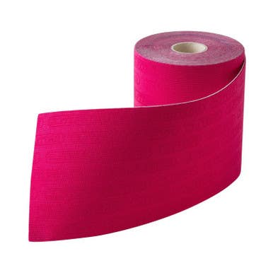 New Turf Tape- Pink 11859-BAT811243076109