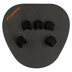 New Fielding Trainer 11859-CHP752044869364