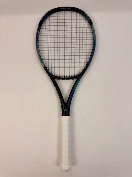 Yonex Ezone 98 Tour 2022, 4 1/4 Very Good Condition