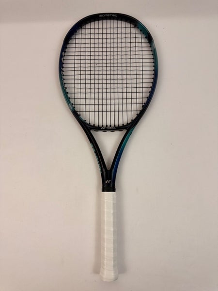Yonex Ezone 98 2022, 4 1/4 Very Good Condition