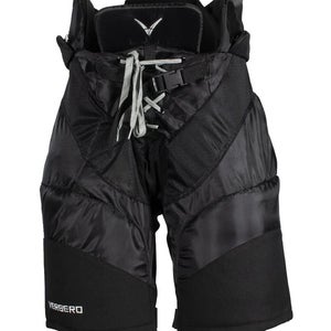 NEW Hockey Player Pants (VERBERO) -  Choose From Four Colors