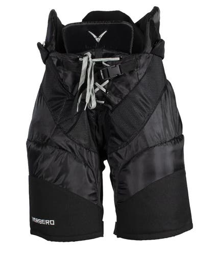 NEW Hockey Player Pants (VERBERO) - Choose From Four Colors