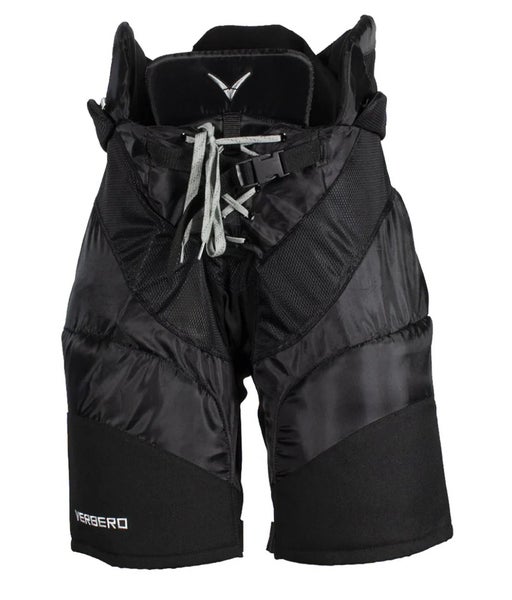 NEW Hockey Player Pants (VERBERO) -  Choose From Four Colors