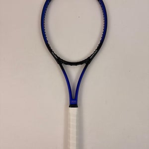 Head Pro Tour 280 4 3/8 Made in Austria Very Good Condition