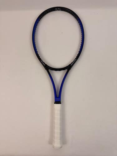 Head Pro Tour 280 4 3/8 Made in Austria Very Good Condition