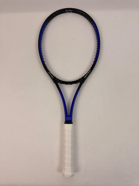 Head Pro Tour 280 4 3/8 Made in Austria Very Good Condition