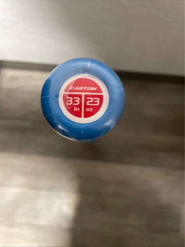 2026 Easton ghost OG “rocket Pop” 33/23 Drop 10