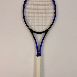 Head Pro Tour 280 4 1/2 Made in Austria Very Good Condition