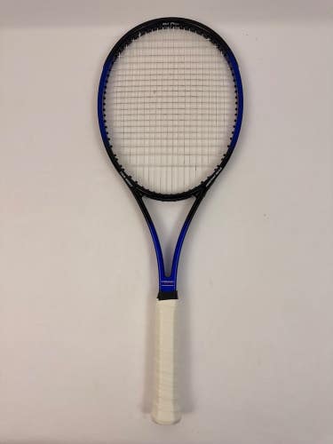Head Pro Tour 280 4 1/2 Made in Austria Very Good Condition