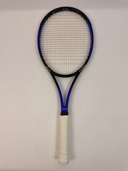 Head Pro Tour 280 4 1/2 Made in Austria Very Good Condition