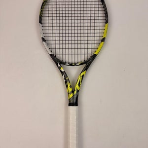 Babolat Pure Aero Lite 2023, 4 0/8