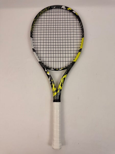 Babolat Pure Aero Lite 2023, 4 0/8