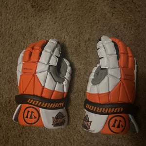 Jr nll champion 2023 gloves