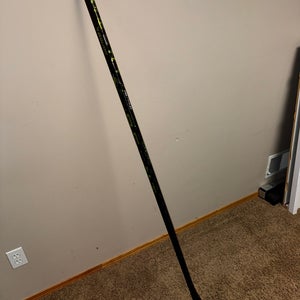 Bauer Ag5nt Left Hand 77 flex P92 (New)