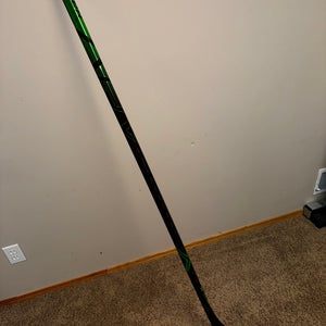Bauer Vapor ADV Left Hand 87 flex P92 (New)