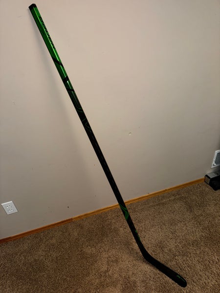 Bauer Vapor ADV Left Hand 87 flex P92 (New)