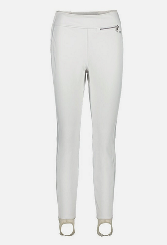 NEW Obermeyer Jinks ITB Softshell Ski Pant (Women's) size 10