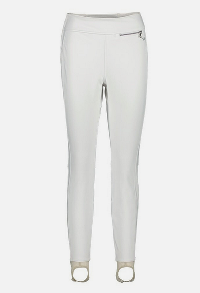NEW Obermeyer Jinks ITB Softshell Ski Pant (Women's)  size 10