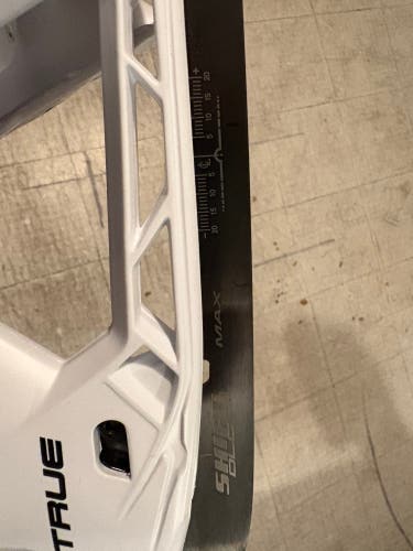 True Shift MAX 246 mm (New)