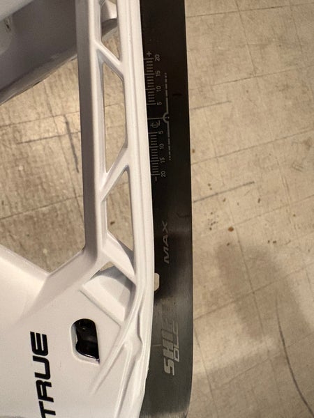 True Shift MAX 246 mm (New)