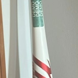 2023 Marucci CATX Alloy BBCOR Certified Bat (-3) 29 oz 32" (New/Demo)
