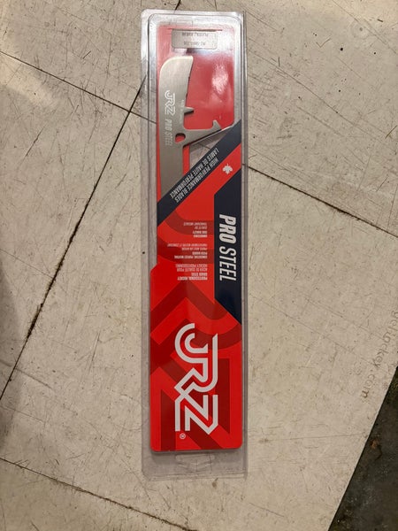 True Step 230 mm (New)