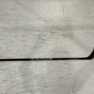 Senior CCM RibCor Trigger 10 Pro Left Hand Hockey Stick P29 Pro Stock (New)