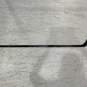 Senior CCM RibCor Trigger 10 Pro Left Hand Hockey Stick P29 Pro Stock (New)
