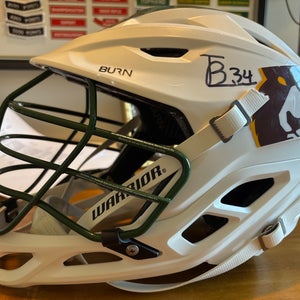 Pll redwoods lacrosse bundle. Send offers.