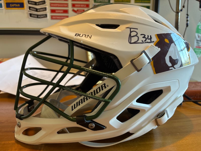 Pll redwoods lacrosse bundle. Send offers.