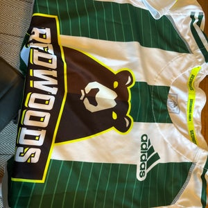 Pll signed jersey bundle. Send offers