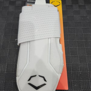 EvoShield sliding mitt 2.0