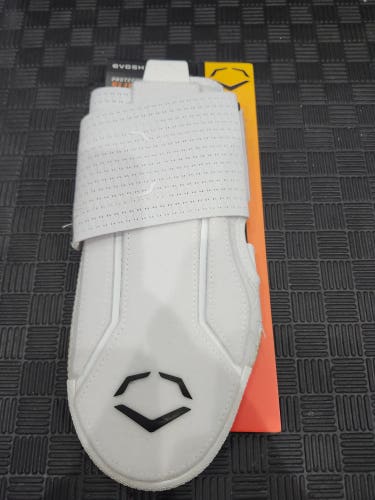 EvoShield sliding mitt 2.0