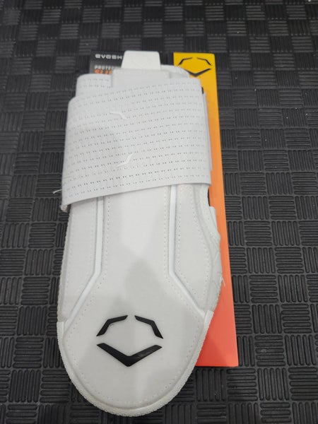 EvoShield sliding mitt 2.0