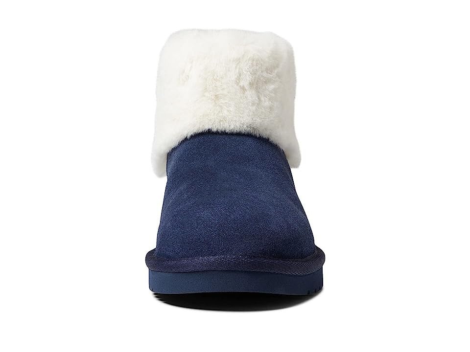 Koolaburra by UGG Aubrei Mini Boots Women display picture 1