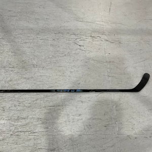 Senior CCM RibCor Trigger 10 Pro Left Hand Hockey Stick P88 Pro Stock (New)