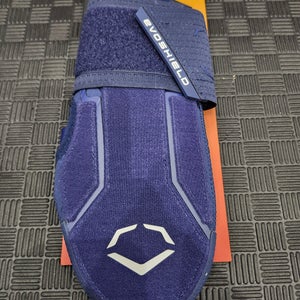 EvoShield sliding mitt 2.0