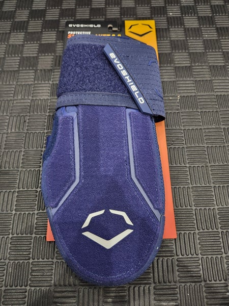 EvoShield sliding mitt 2.0