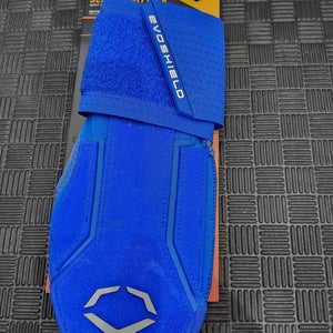 EvoShield mitt 2.0 Baseball Glove