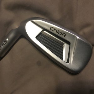 Men's Ping ChipR Left Hand Wedge (Used)