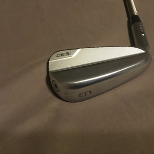 Men's 6 Iron Ping i530 Left Hand Regular Flex (Used)