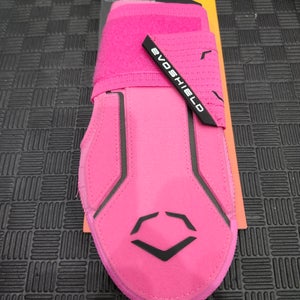 Sliding mitt 2.0 Baseball Glove (New)
