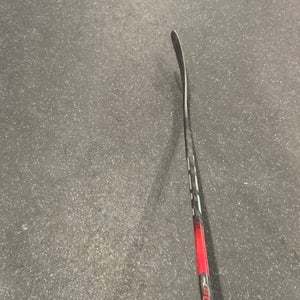 New CCM Right Handed P90 Jetspeed FT7 Pro Hockey Stick