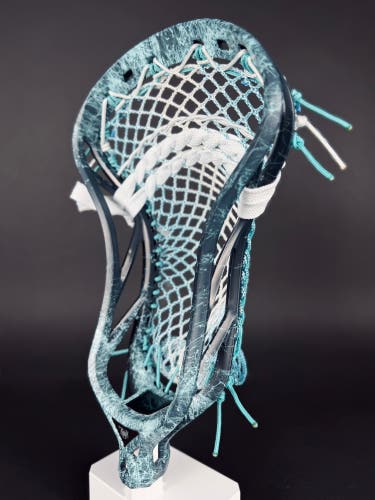 New ECD Mirage 2.0 - Storm Surge: Where Power Meets Precision