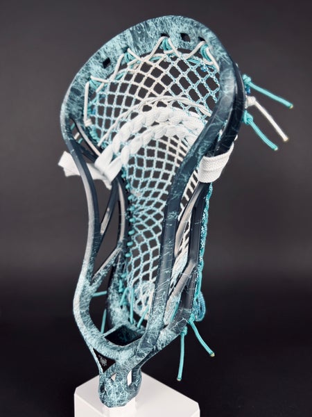 New ECD Mirage 2.0 - Storm Surge: Where Power Meets Precision