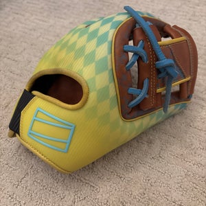 Broken in rev1x and game ready