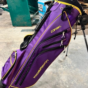 Bag (New)
